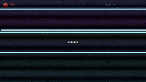 周末随拍记录 - BILIBILI怎样看肉片 原创视频