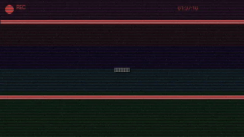 雨天窗前即景 - BILIBILI怎样看肉片 生活记录