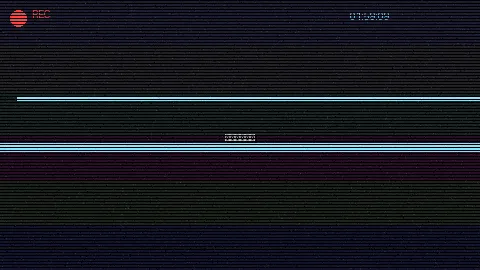 胡同里的故事 - BILIBILI怎样看肉片 人文纪实